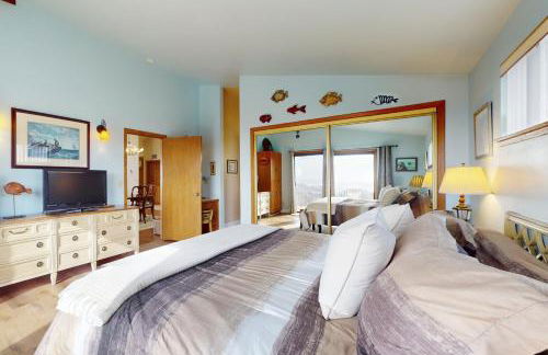 Pinnacle Heights - Foto 16