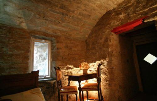 Ferienwohnungen Am Butterturm - Foto 42