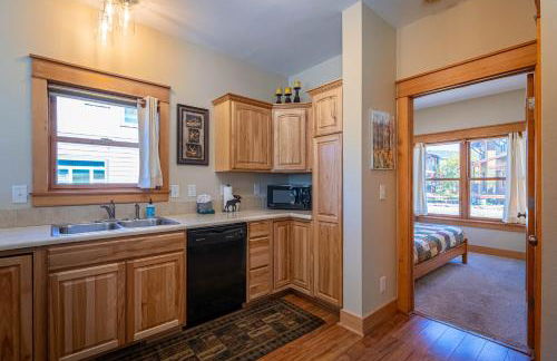 Riverbend views ten feet away - Foto 13