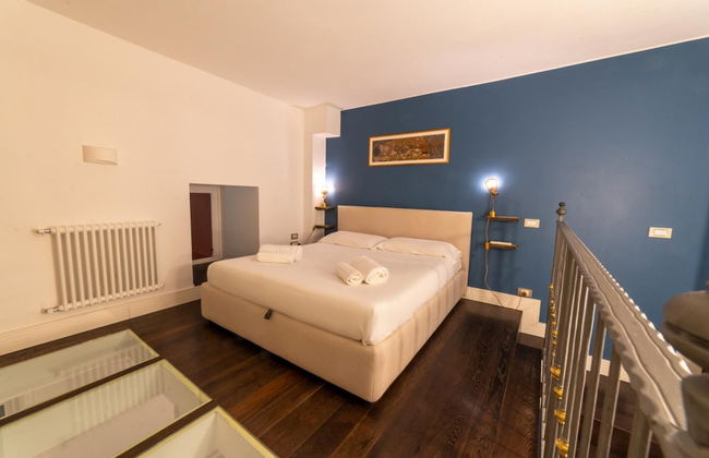 Via Carlo De Cesare 15 - Foto 6