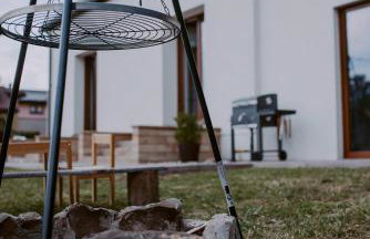 Dom Wypoczynkowy - Alexander - Foto 37