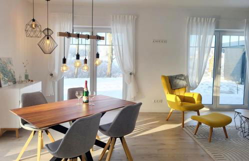 Friesenperle - Foto 15