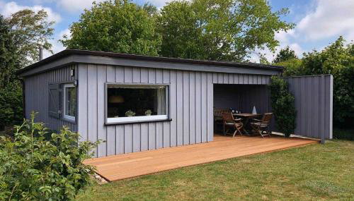 Am Kliff 9, Goting - Foto 2