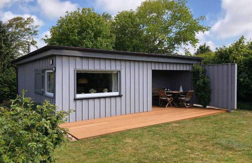 Am Kliff 9, Goting - Foto 2