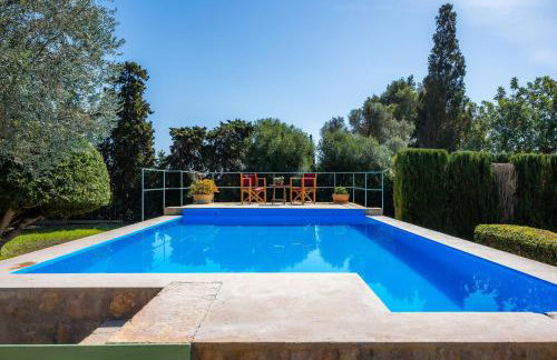 Can Pamboli - Foto 28