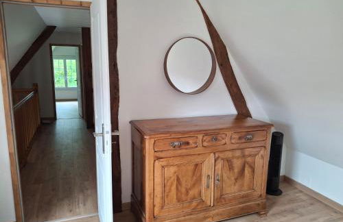 Countryside and sea in Normandy - Foto 12