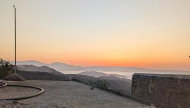 Blue White House - Foto 3