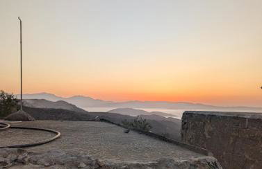 Blue White House - Foto 3