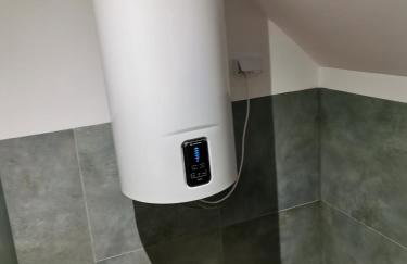 PORTKNAUBER - Photo 38