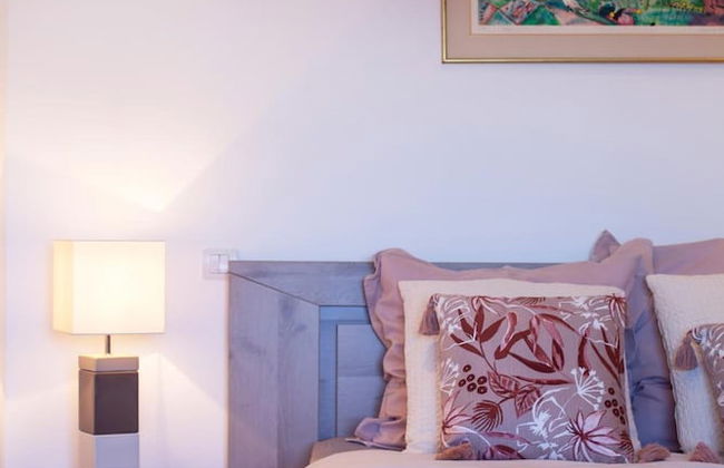 Résidence de la Tour - Foto 5