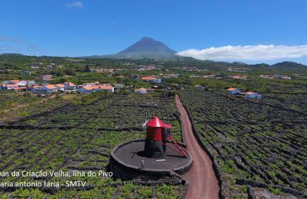 CASA DO CANAL - Photo 56