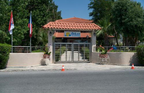 Studio Nikos - Foto 2