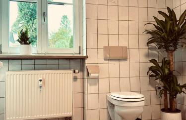 Ferienwohnung Naznhaus - Foto 17