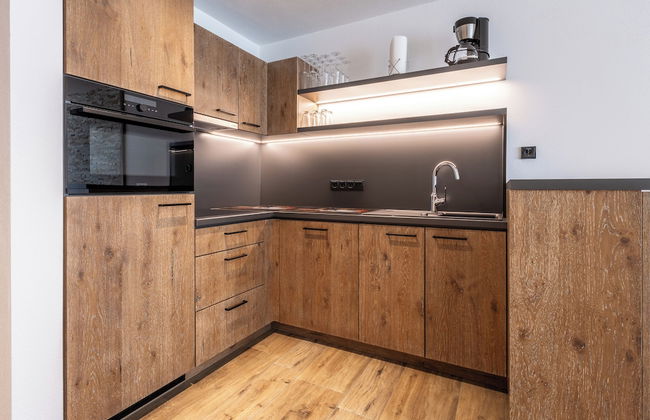 For Moments Apartments & Spa - Foto 54