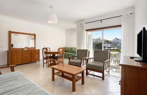 Cantinho da Sara - Foto 22