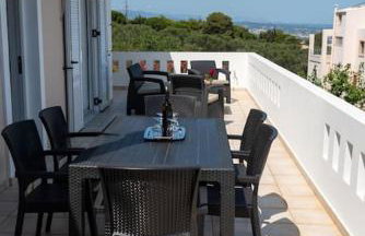 Bella Vista Casa - Foto 16