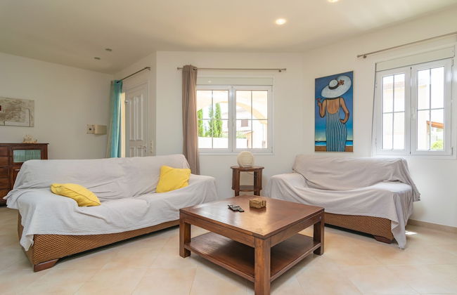 Espaiosa in Sa R Pita - Foto 4