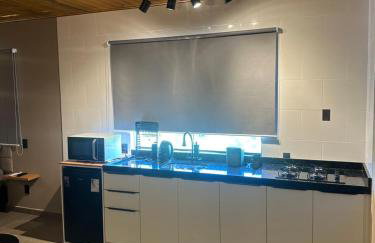 Lofts Reis - Photo 6