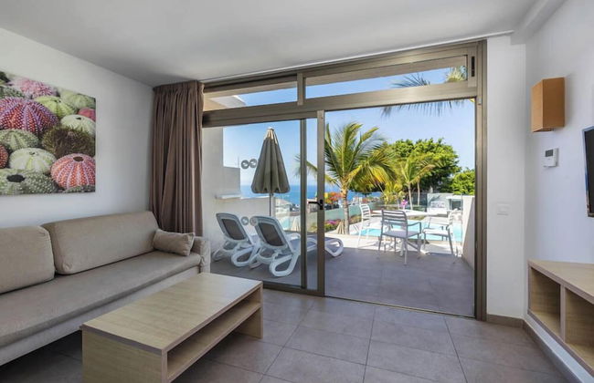 Servatur Edén & Buganvillas - Foto 18