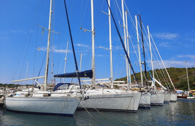 Villette Panoramiche Filetta - Foto 34