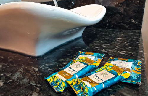 Centro | Studio Completo até 4 pessoas - Foto 16