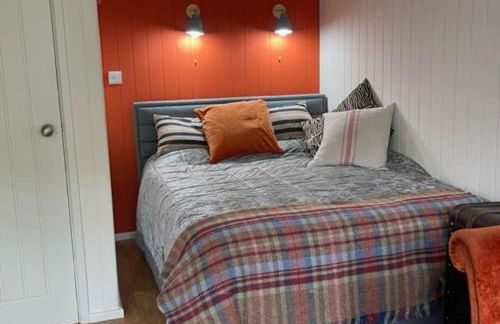 The Garden Room - Foto 6