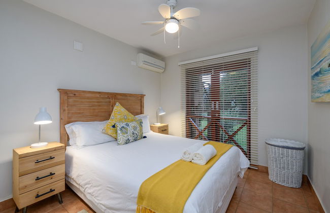 San Lameer Villa Rentals 14105 - Foto 3