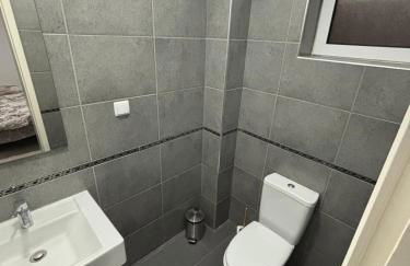 Casa Barcelos - Foto 26