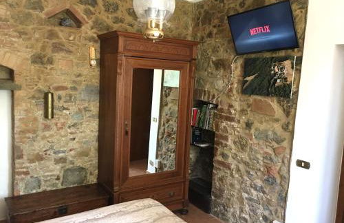 Casa Fabbrichina - Foto 10