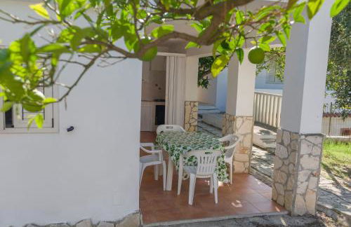 Casa Miramare - Foto 42