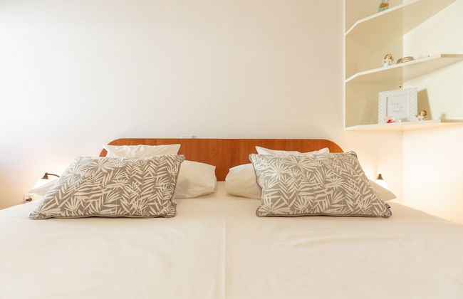 Apartments Regjo - Photo 13