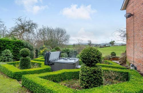 Old Upper Gwestydd - Foto 4