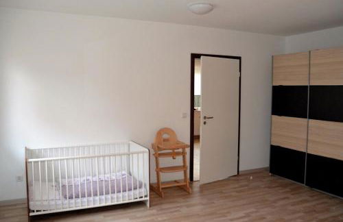 Feriendomizil Bellevue - Foto 6