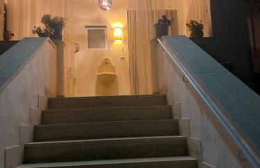 villa martina suite apartament - Foto 20