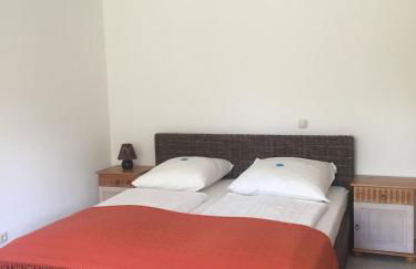 Ferienwohnung nähe Bodensee - Foto 22