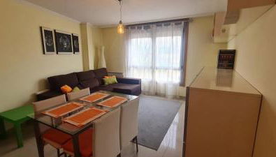 Ribeiras do Tamega - Foto 3