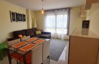 Ribeiras do Tamega - Foto 3