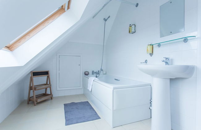 The Rana Apartments - Foto 26