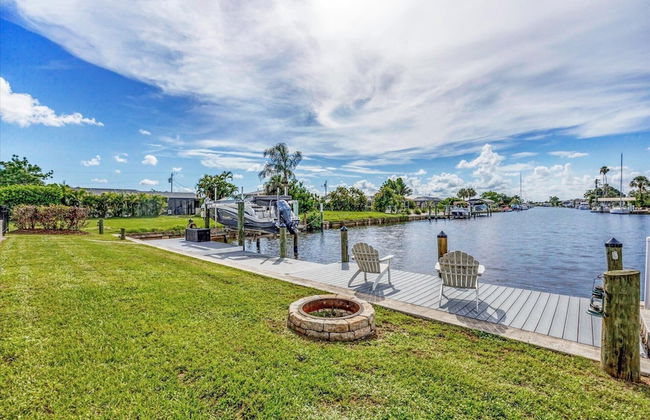 4286 Harbor Blvd - Photo 69