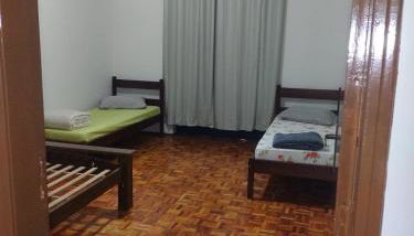 Casa da Mãe próximo a Basílica - Foto 5