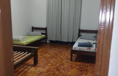 Casa da Mãe próximo a Basílica - Foto 5