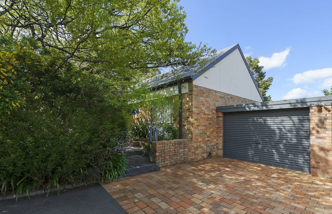 Bungunyah Apartments - Foto 70