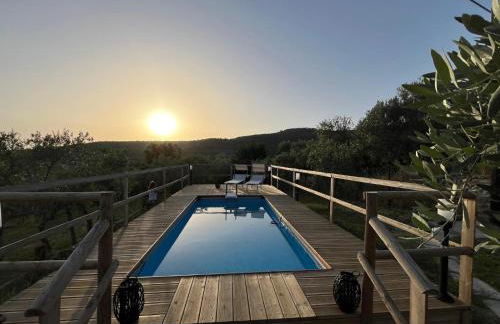 Casetta del Glicine - Foto 58