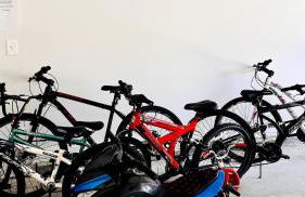 Casa Aluna, a family retreat with soul - Foto 32