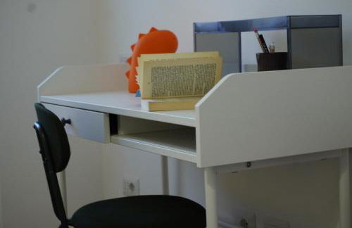 Grimani Suite - At Your Place Milano - Foto 18