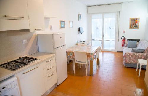 Townhouse with garden and easy beach access - Foto 7