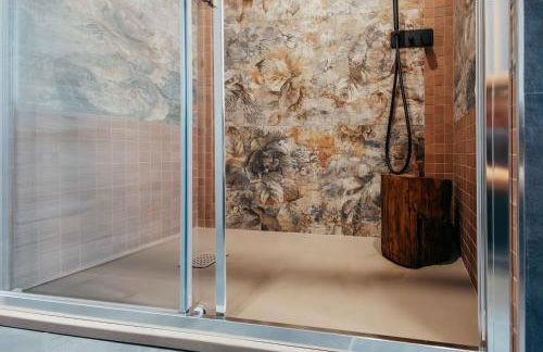 Resort Ombreseda - Photo 39