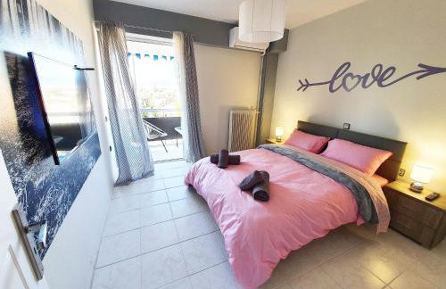 Panorama house near Teleperformance - Foto 22