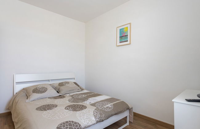 La Madrague - Foto 14