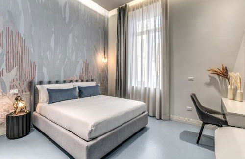 Gramsci Boutique Apartment - Sofia Apartments - Foto 18